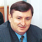 БРЕЗВИН: «Дворец спорта придется переоборудовать»