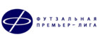Кий Авто выходит в суперфинал!