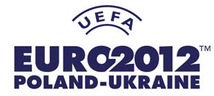 На Евро-2012 Украина не «отобьет» вложенных денег?