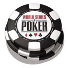 Организаторы подводят итоги 40-й Мировой серии покера