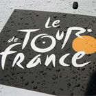 Луис-Леон Санчес - победитель 8-го этапа Тур де Франс +ВИДЕО