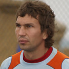 ДОЛГАНСКИЙ: «Мы гордимся своей игрой»