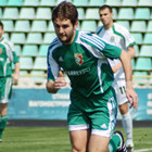 КУЛАКОВ: «Играем по такой же схеме, как и Динамо»