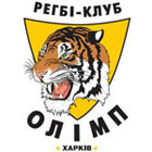 Тренеры РК «Олимп» (Харьков) в гостях у www.sport.ua