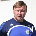 КАЛИТВИНЦЕВ: «Утром — молодежь, ночью — хрен найдешь»