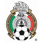 ВИДЕО ДНЯ: Мексиканский футбол