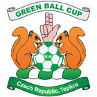 Нова Катовице заменит ТВД на «GreenBall Cup 2009»