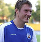 ХАЦКЕВИЧ: «Игра у минчан простая, без изысков»