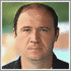 ПЯТЕНКО: «Наше преимущество еще нужно реализовать»