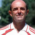 Пинколини возвращается на родину