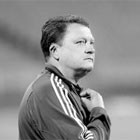 МАРКЕВИЧ: «Все научились играть в обороне»