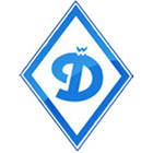 Хмельницкое Динамо попало в аварию