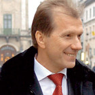 Война между Сафиуллиным и ФФУ продолжается...