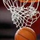 Официально: в Украине будет один чемпионат