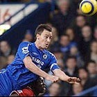 МанCити предлагает 40 миллионов за Терри