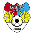 МФК Варна лишился основного спонсора