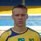 ВАЛЯЕВ: «Есть желание сыграть 300 матчей»