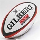 У All Blacks замены перед ЮАР