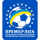 Гамула отримав догану