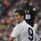 Реал не смог победить Аль-Иттихад +ВИДЕО