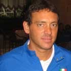 Алессандро Нуккорини стал жертвой Шоу гиен