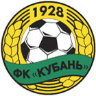 Окодува в Кубани