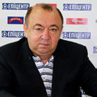Олександр ЄФРЕМОВ: «Перетворити потенціал на максимум зиску»