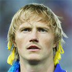 ГУСИН: «Голова еще хочет играть, но мышцы не слушают»