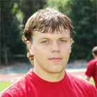 ГАЙ: «Настроены решить задачу в Донецке»