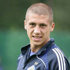 Видео-конференция с Евгением Хачериди