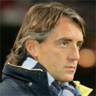 Зенит ведет переговоры с Манчини