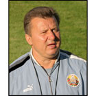 Умер Юрий Курненин