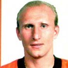 ЖАБЧЕНКО:«Черноморец - бренд, который нельзя утопить в море»