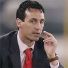 Без Роналду МЮ не страшный