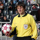 Вадим ШЕВЧЕНКО: «Павлова можно было выгонять раньше»