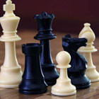 Молодым везде дорога