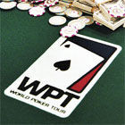 World Poker Tour продан за $9 млн