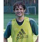 Дополнительная мотивация