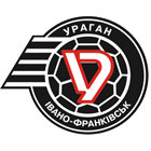 Ураган - Клирекс - 1:1