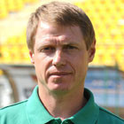 КОНОНОВ: «Во втором тайме сумели сломить сопротивление Зари»