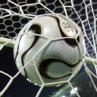 СВП Майстер выиграл Кубок Будівельника +ВИДЕО