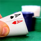 США делают шаг к легализации онлайн-покера