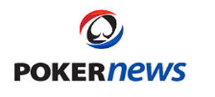Закрылся журнал «PokerNews» (русская версия)