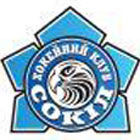 Демарш Карлова