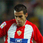 Негредо – Зенит, Рома или Халл Сити?