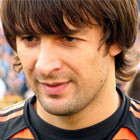 ШОВКОВСКИЙ: «Жизнь сама все расставит по своим местам»