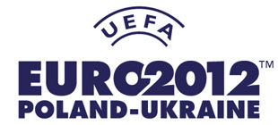 Финал Евро-2012 состоится в Киеве