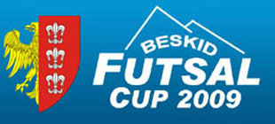 Тайм входит в историю Beskid Futsal Cup + ВИДЕО
