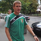 Ворскла вылетела в Португалию