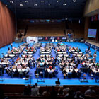 Итоги первого дня PokerStars EPT Kyiv